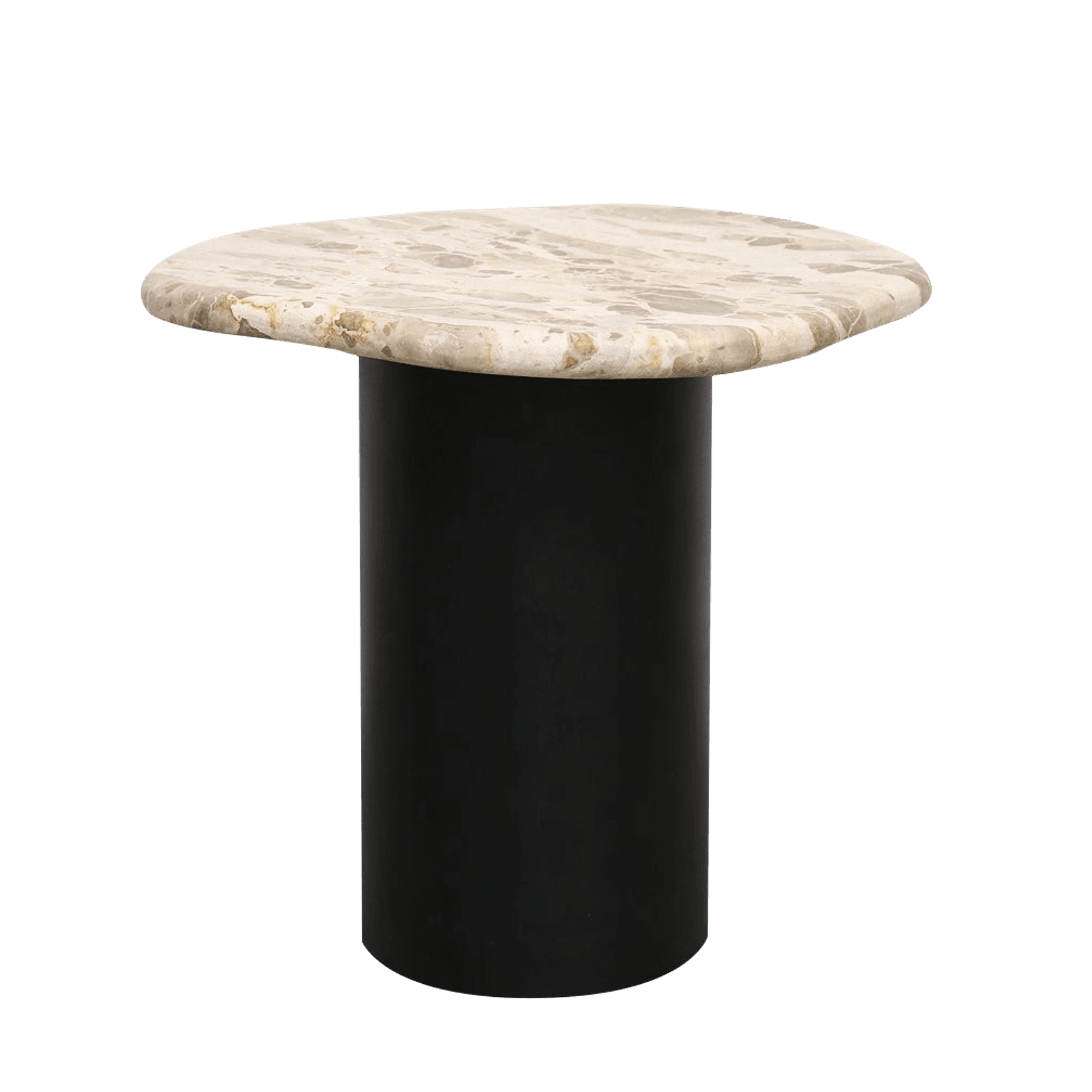 Petra Side Table gallery detail image