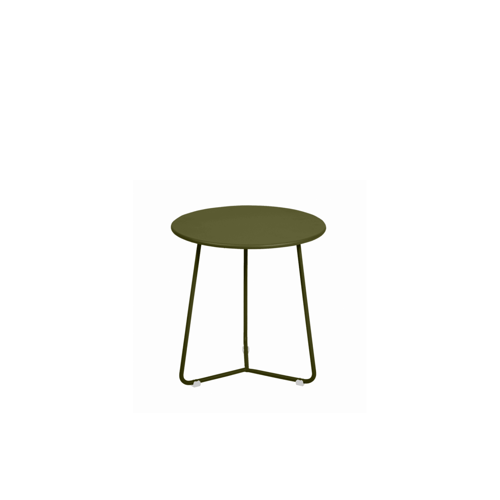 Cocotte Outdoor Side Table 36cm gallery detail image