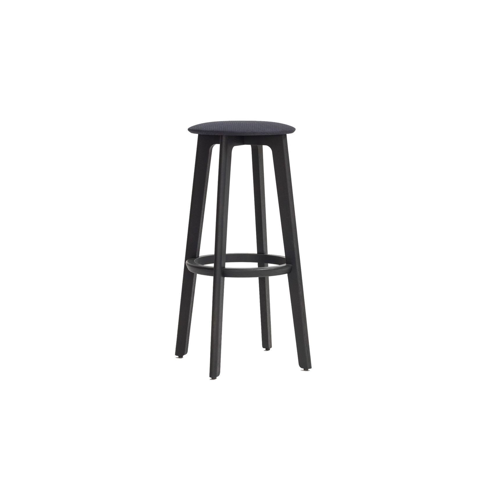 1.3 Barstool gallery detail image