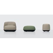 Brioni Poufs gallery detail image