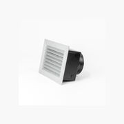 Subfloor Fan gallery detail image