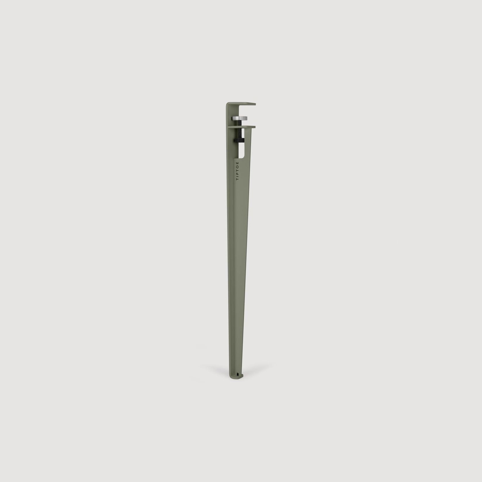 Tiptoe Table Leg gallery detail image