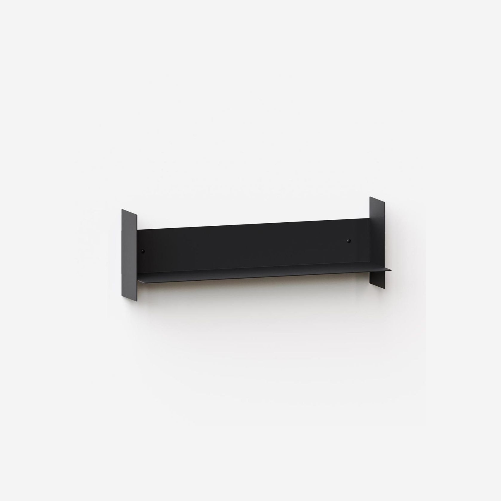 Pli Shelf gallery detail image