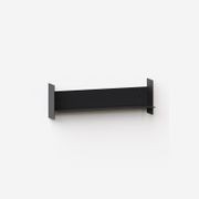 Pli Shelf gallery detail image