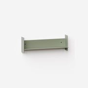 Pli Shelf gallery detail image