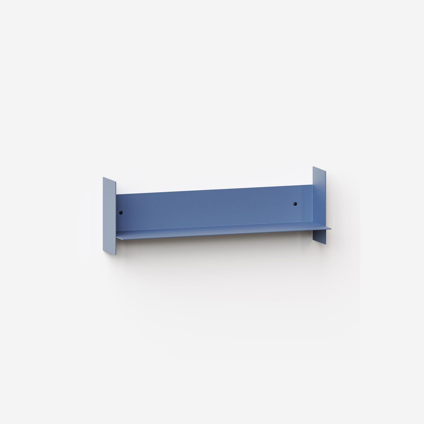 Pli Shelf gallery detail image