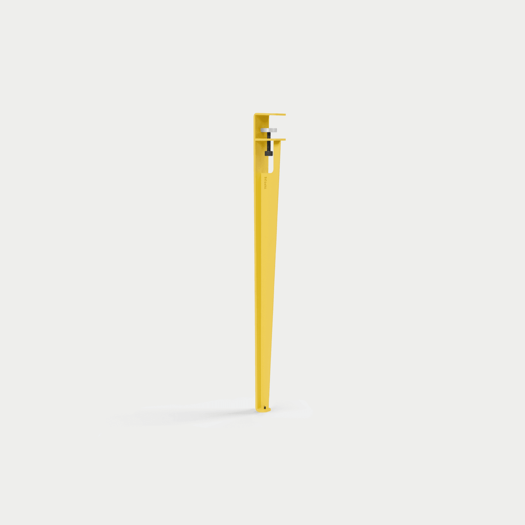 Tiptoe Table Leg gallery detail image