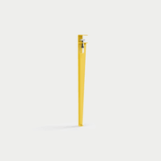 Tiptoe Table Leg gallery detail image