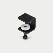 Tiptoe Wall Bracket gallery detail image