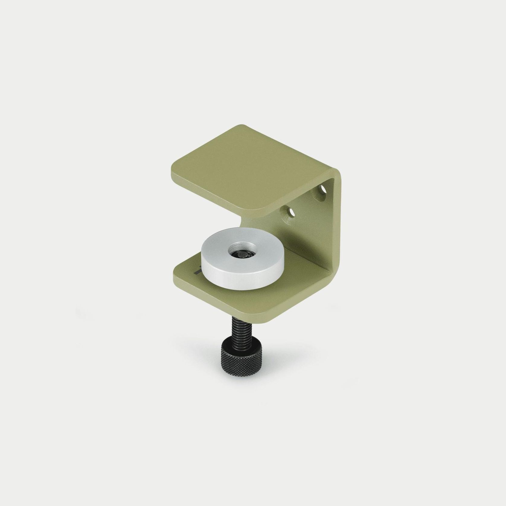 Tiptoe Wall Bracket gallery detail image