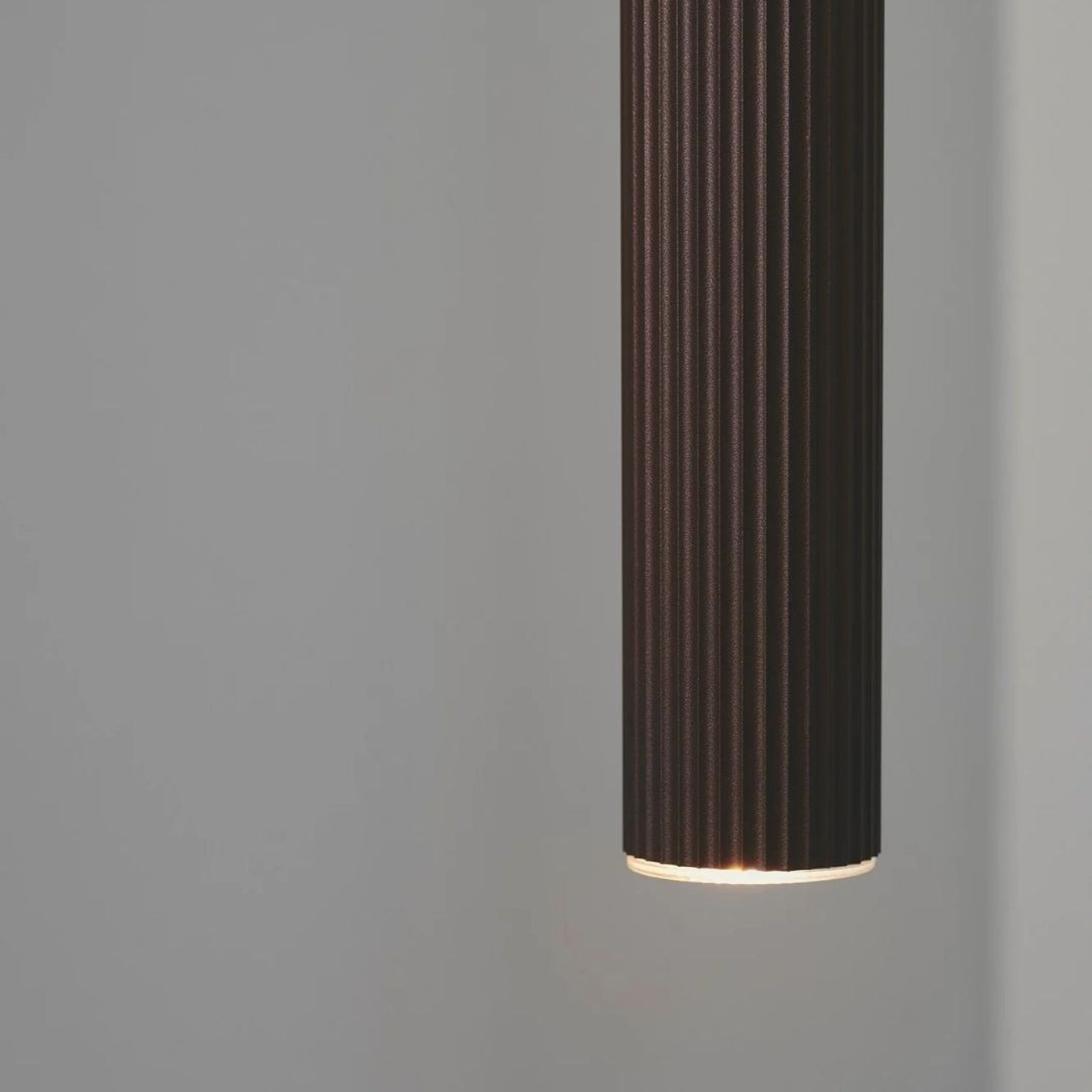 Vico Pendant gallery detail image