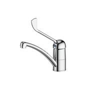 Marketti Health Care Sink Mixer gallery detail image