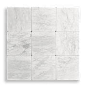 Carrara Tumbled 305x305 gallery detail image