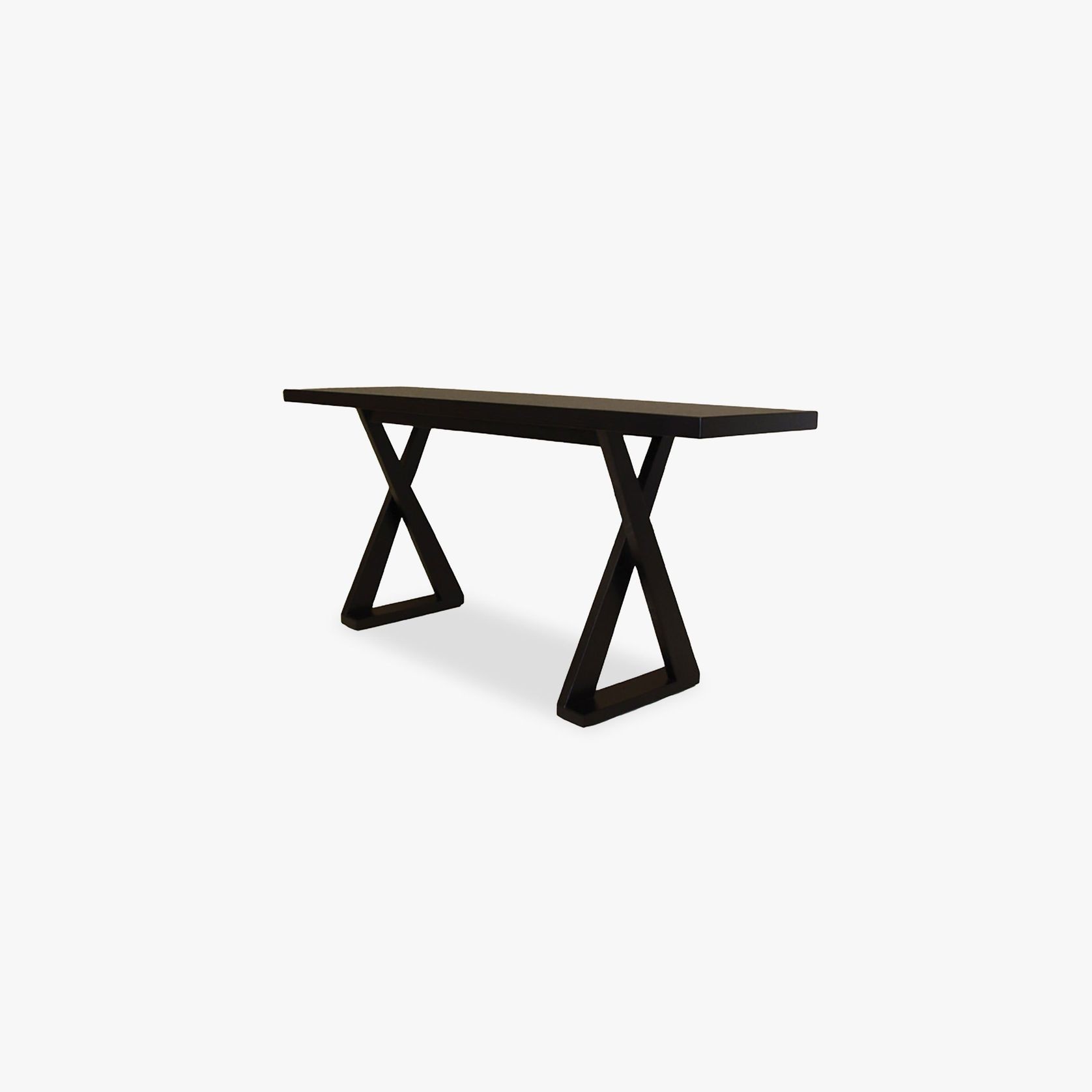 Frank Console gallery detail image