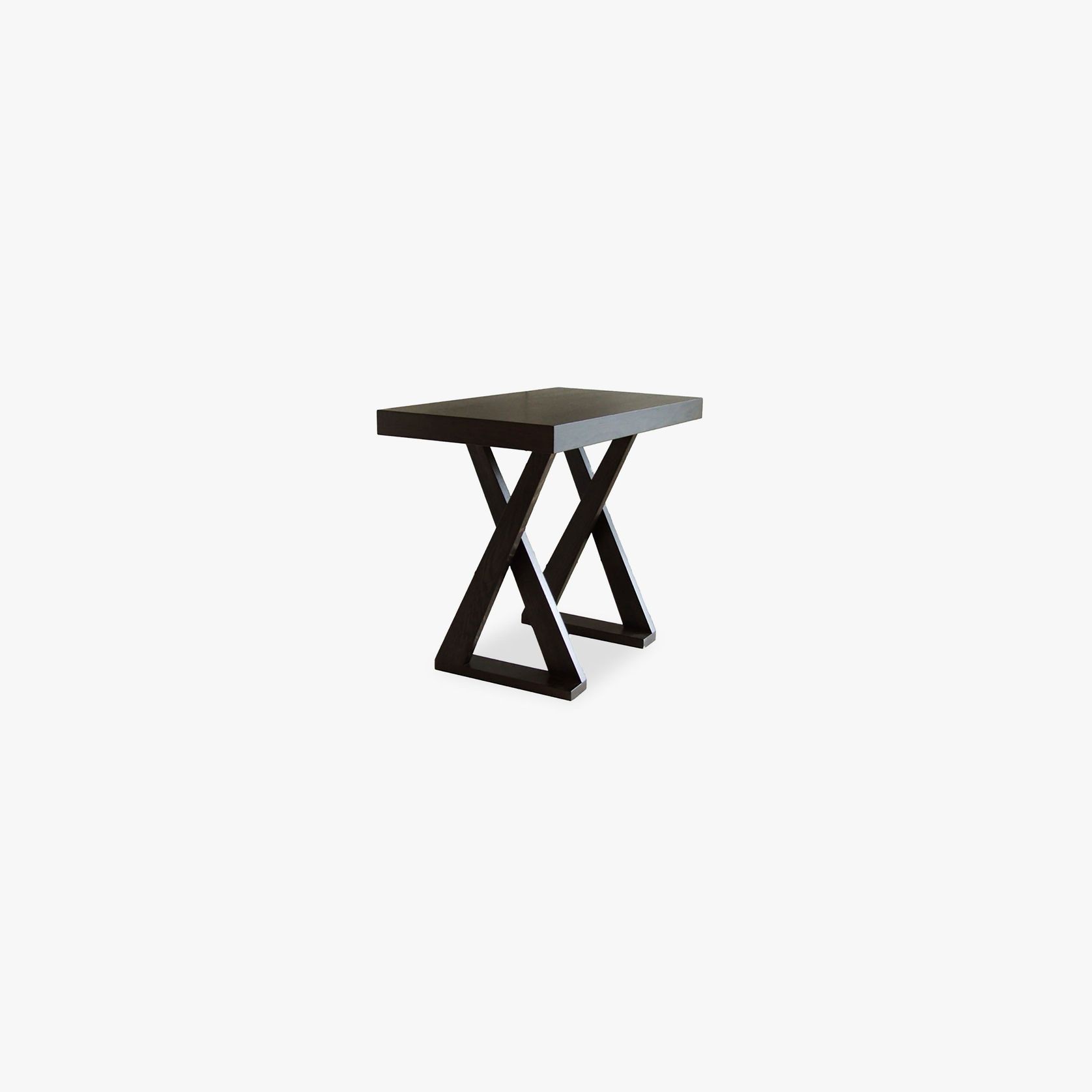Frank Console gallery detail image