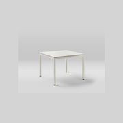 Summer Square Dining Table gallery detail image