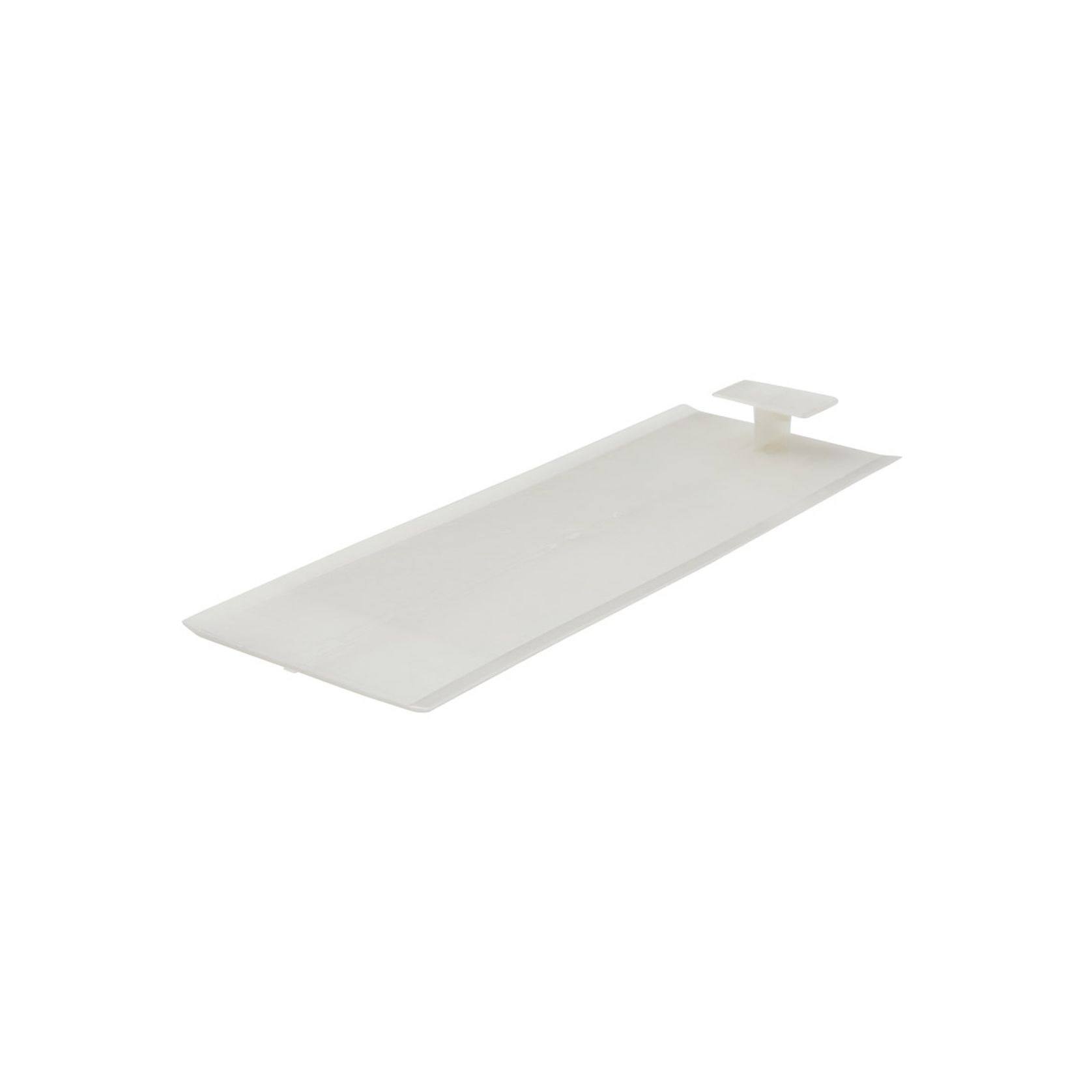 170mm Concealed Joiner gallery detail image