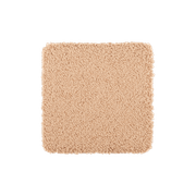 Studio 1702 gallery detail image