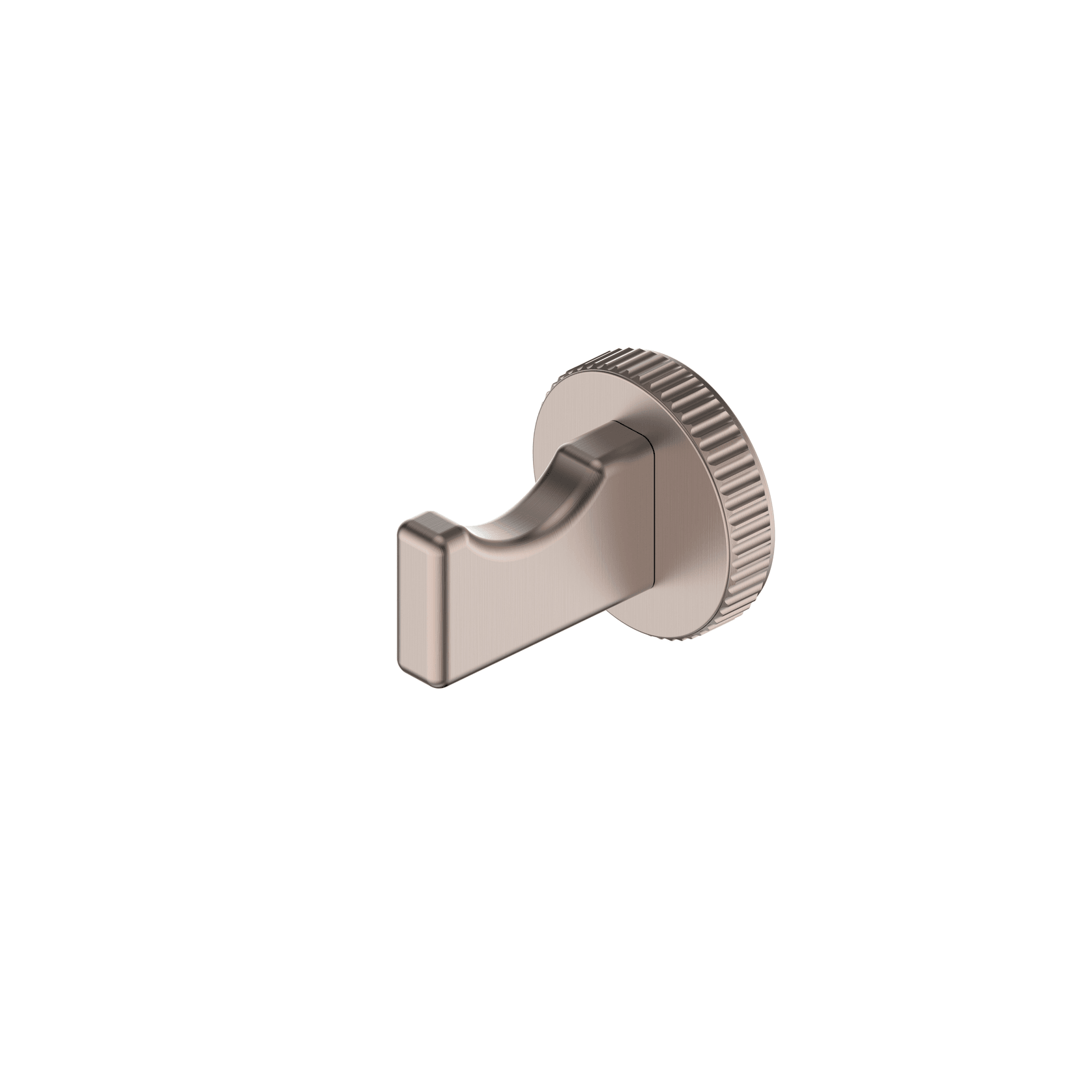 Venza Robe Hook gallery detail image