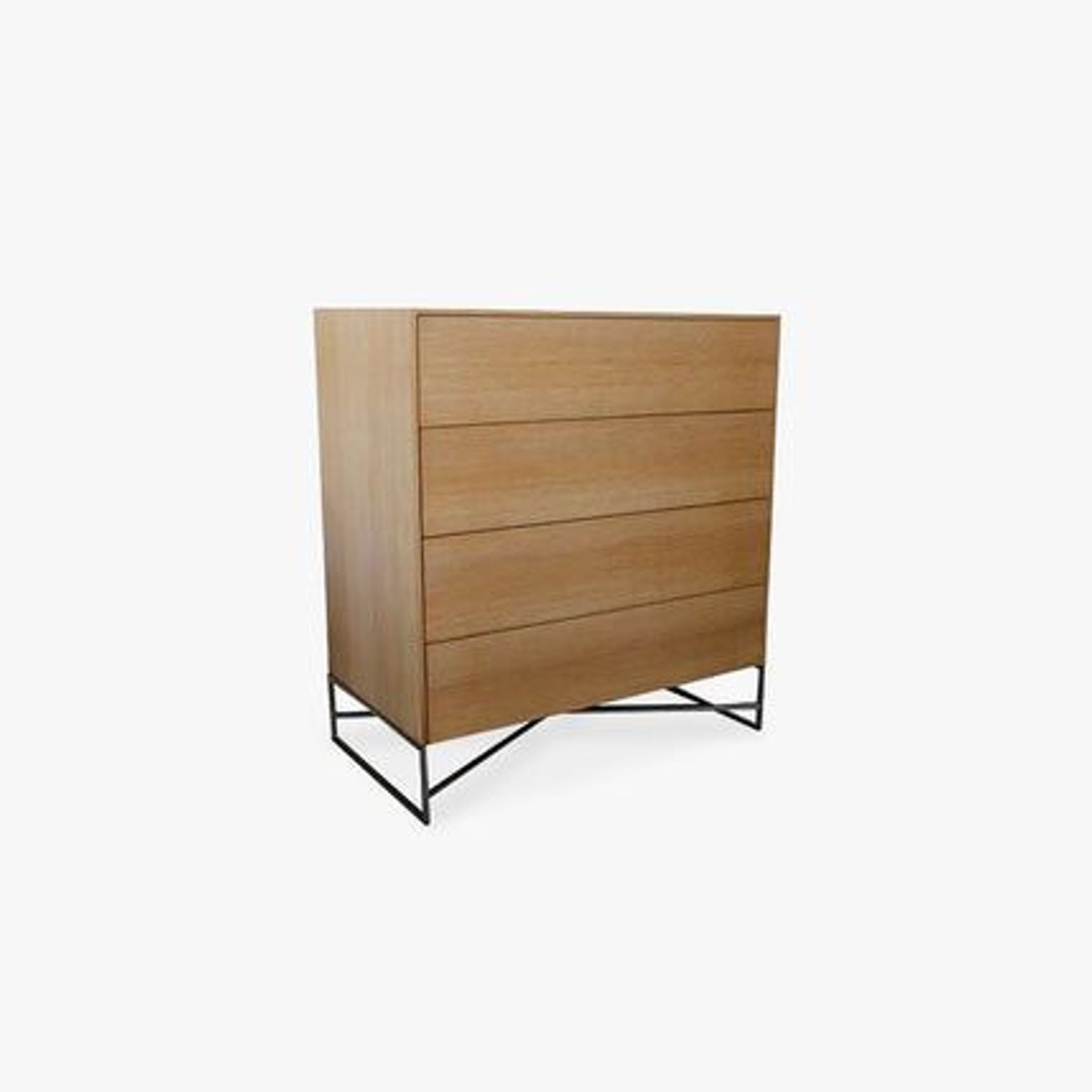 Meta 4.1 - Cabinet by Apartmento gallery detail image