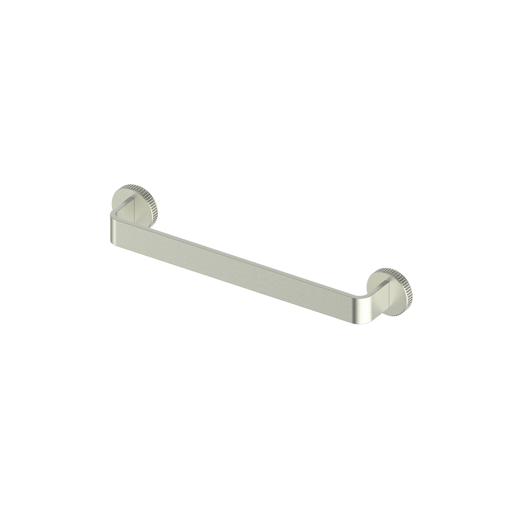 Venza Towel Holder gallery detail image