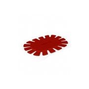 Weber Q Ware Silicon Mat Small gallery detail image
