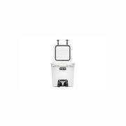 YETI® Tundra Silo 6G Water Cooler gallery detail image