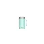 YETI Rambler 24 oz Mug gallery detail image
