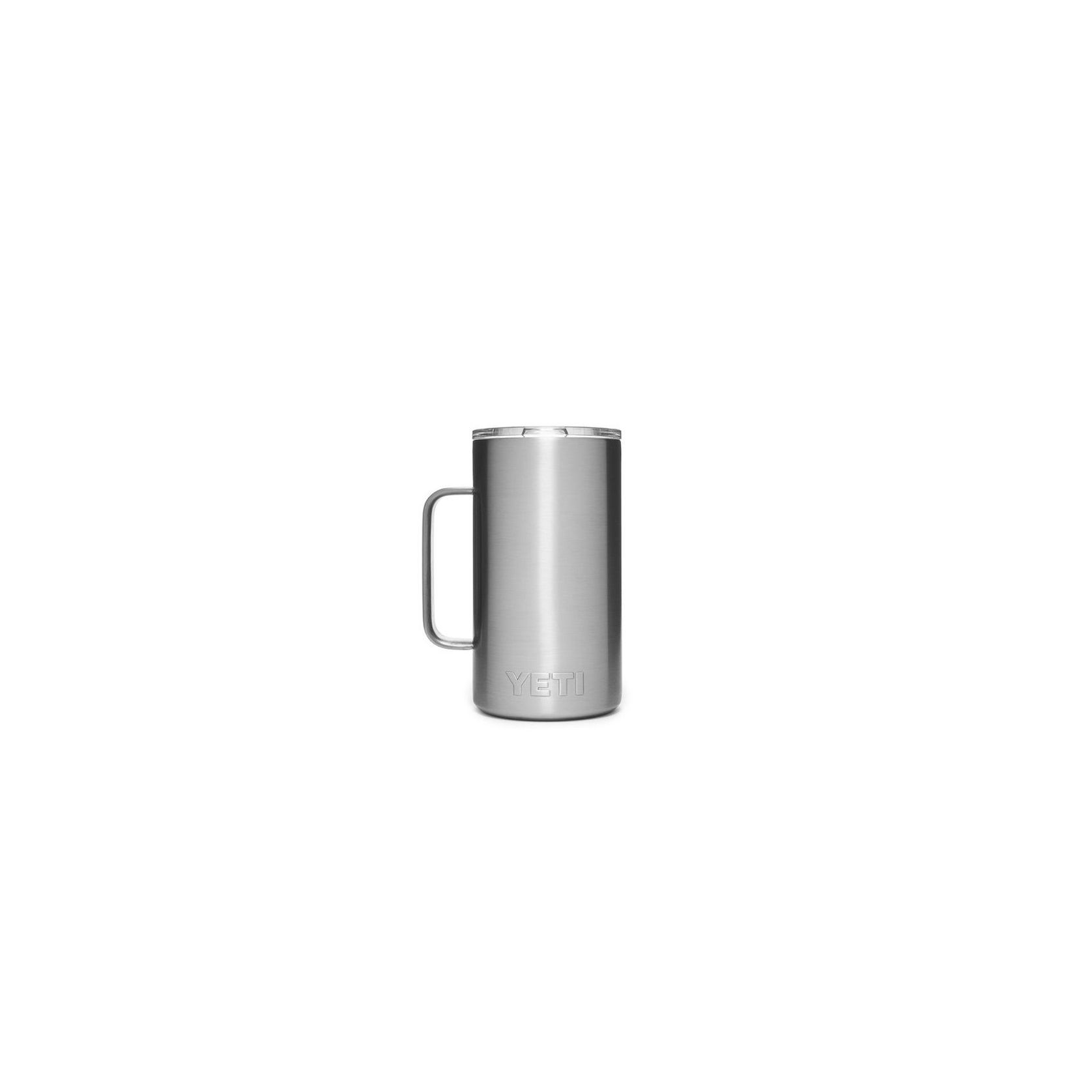 YETI Rambler 24 oz Mug gallery detail image