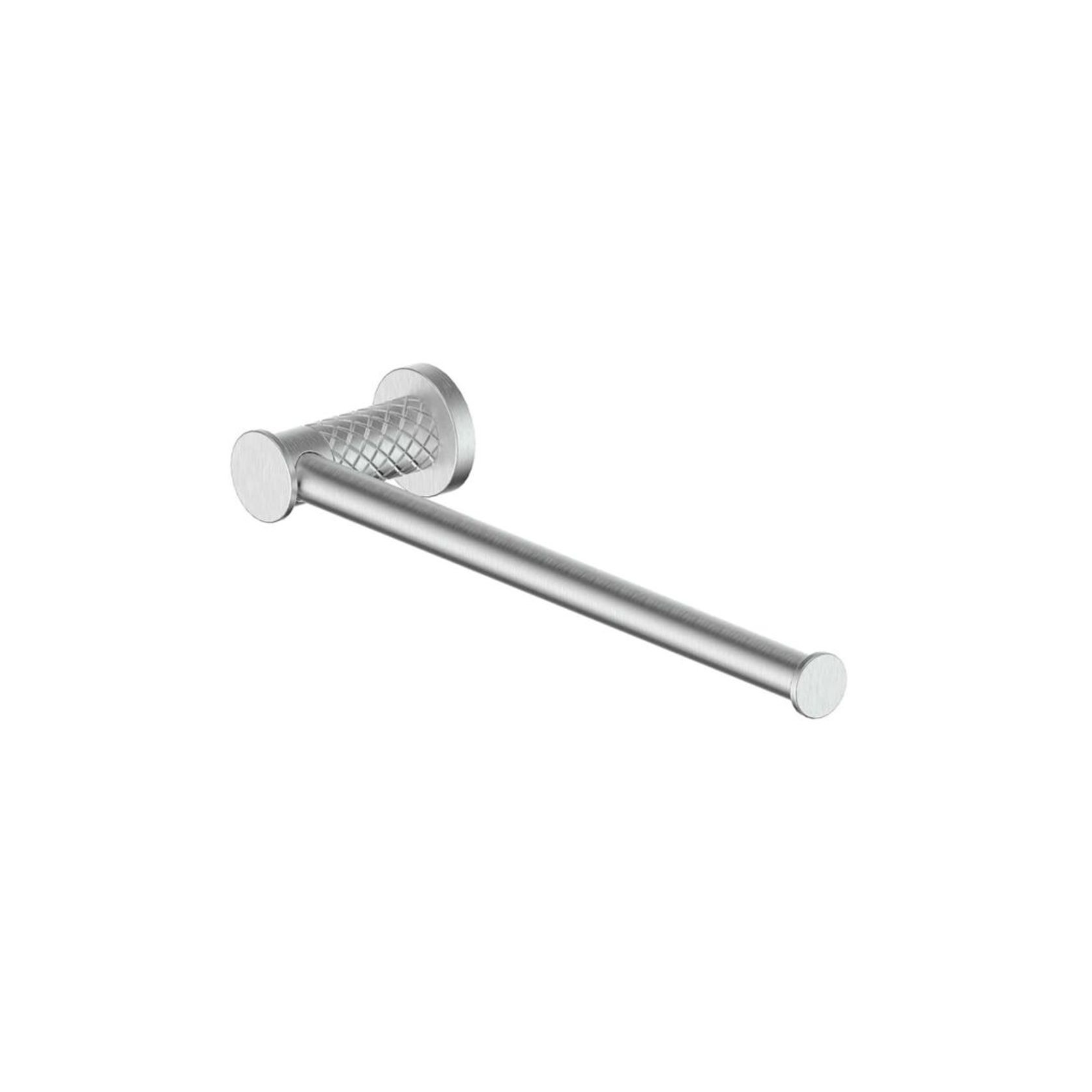 Textura Hand Towel holder gallery detail image