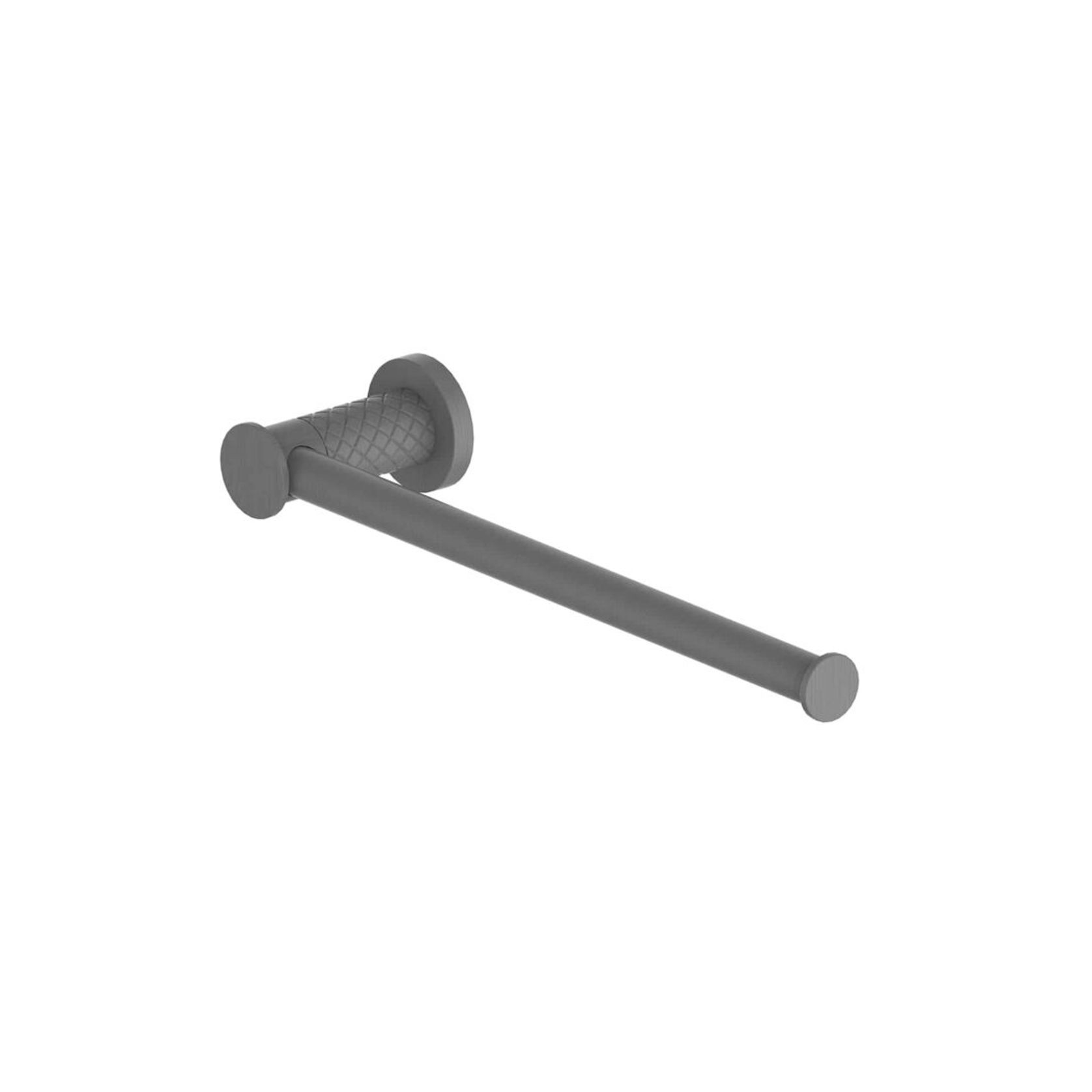 Textura Hand Towel holder gallery detail image