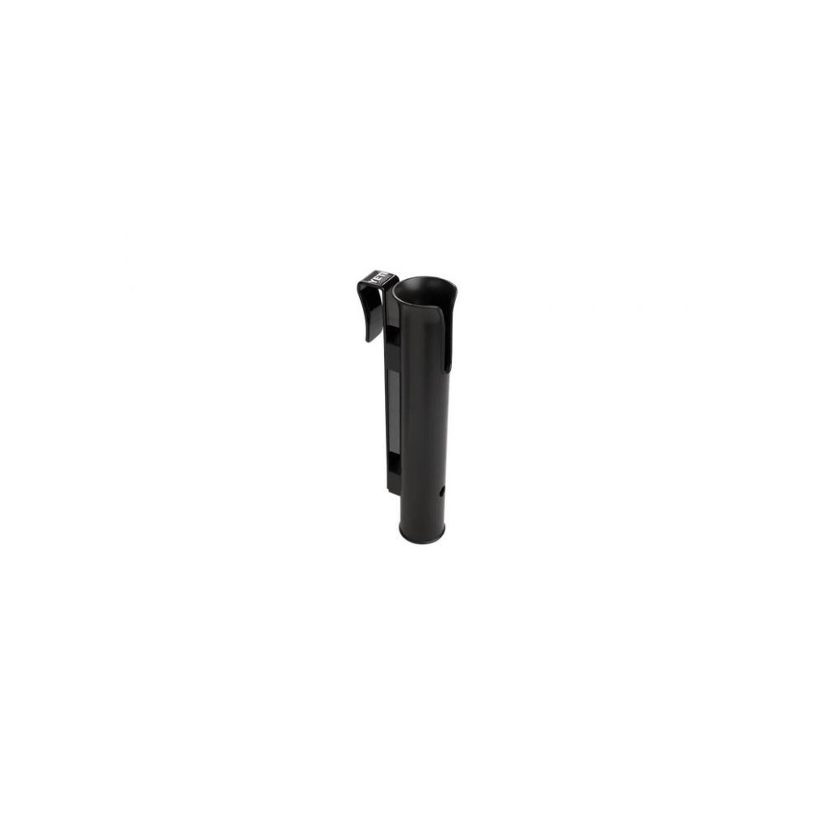 YETI® Tundra Rod Holster gallery detail image