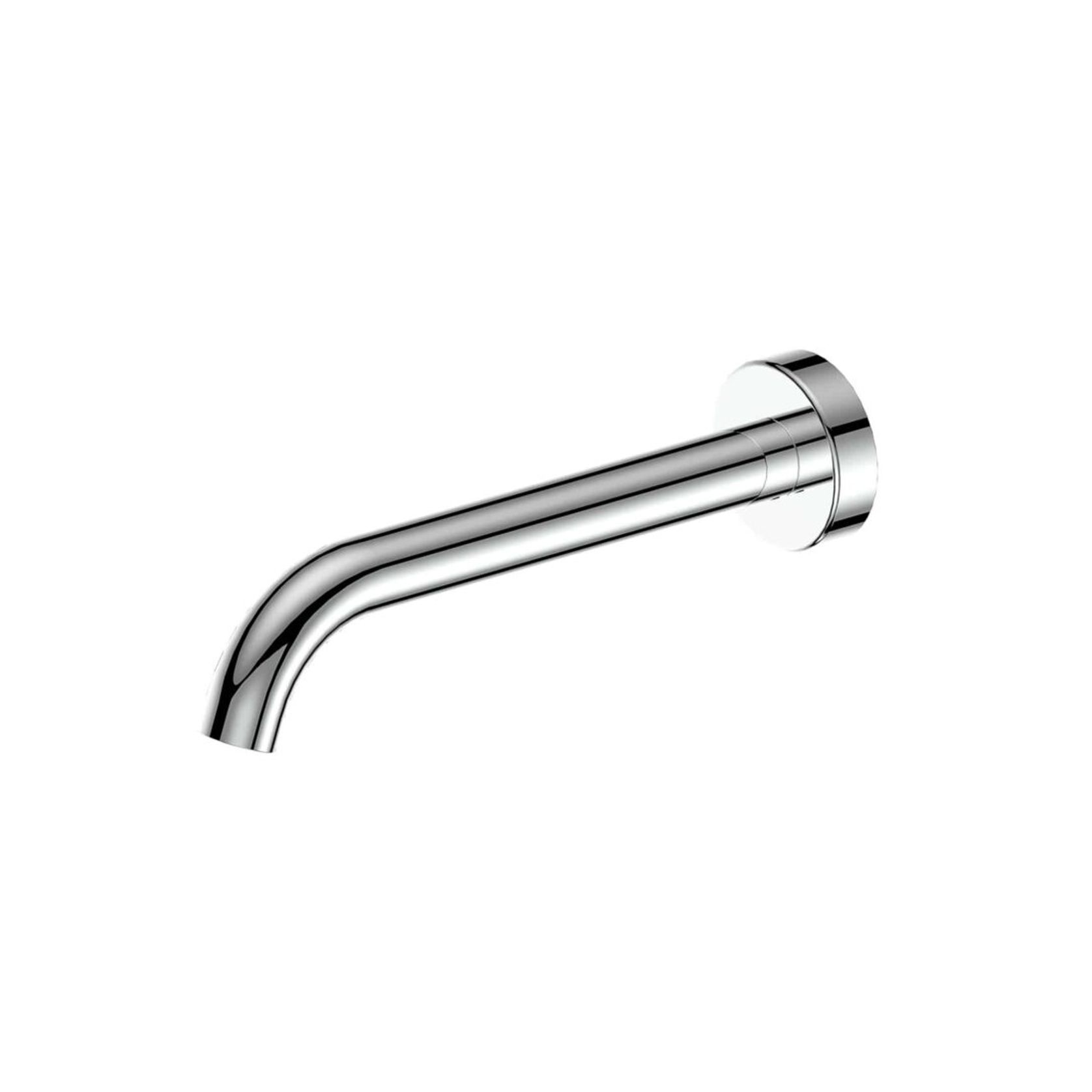 Gisele Bath Spout gallery detail image
