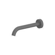 Gisele Bath Spout gallery detail image