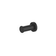 Gisele Robe Hook gallery detail image
