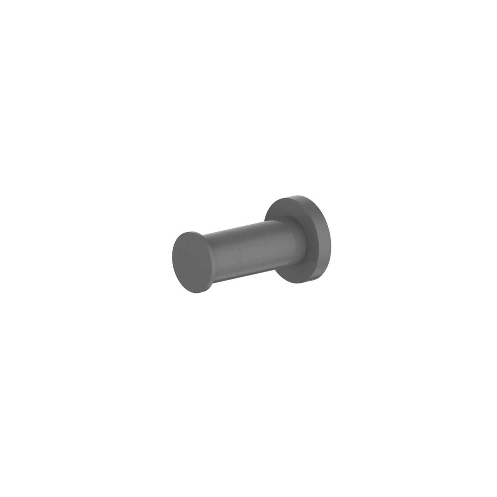 Gisele Robe Hook gallery detail image