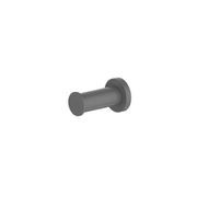 Gisele Robe Hook gallery detail image