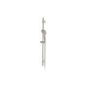 Glint AirFlo™ Adjustable Rail Shower gallery detail image