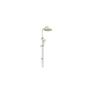 Glint AirFlo™ Twin Rail Shower gallery detail image