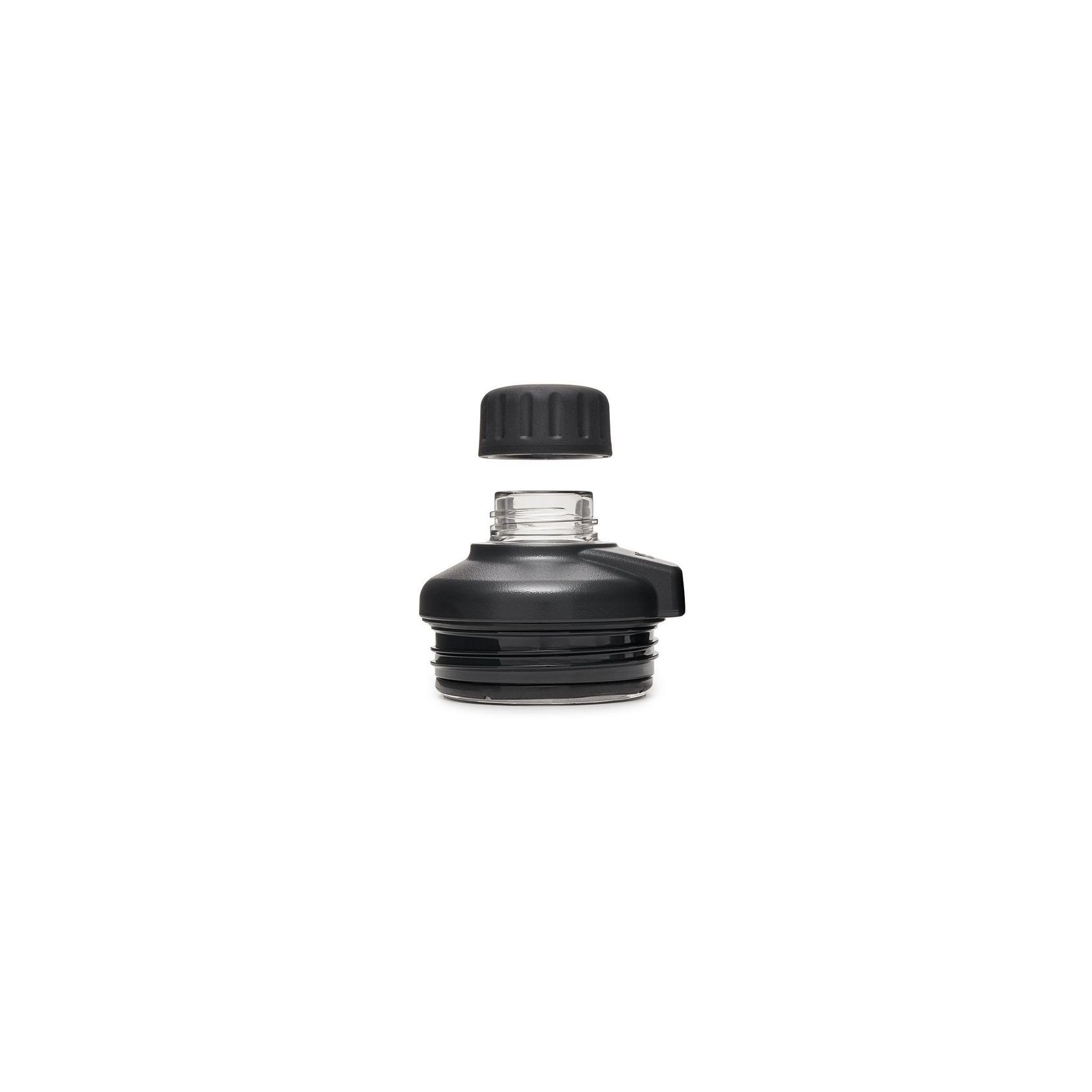 YETI® Rambler MagDock Cap gallery detail image