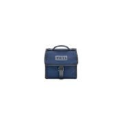 YETI® Daytrip Lunch Bag Cooler gallery detail image