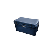 YETI® Tundra 65 gallery detail image