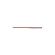 Infratech W-Series And C-Series Replacement Element gallery detail image