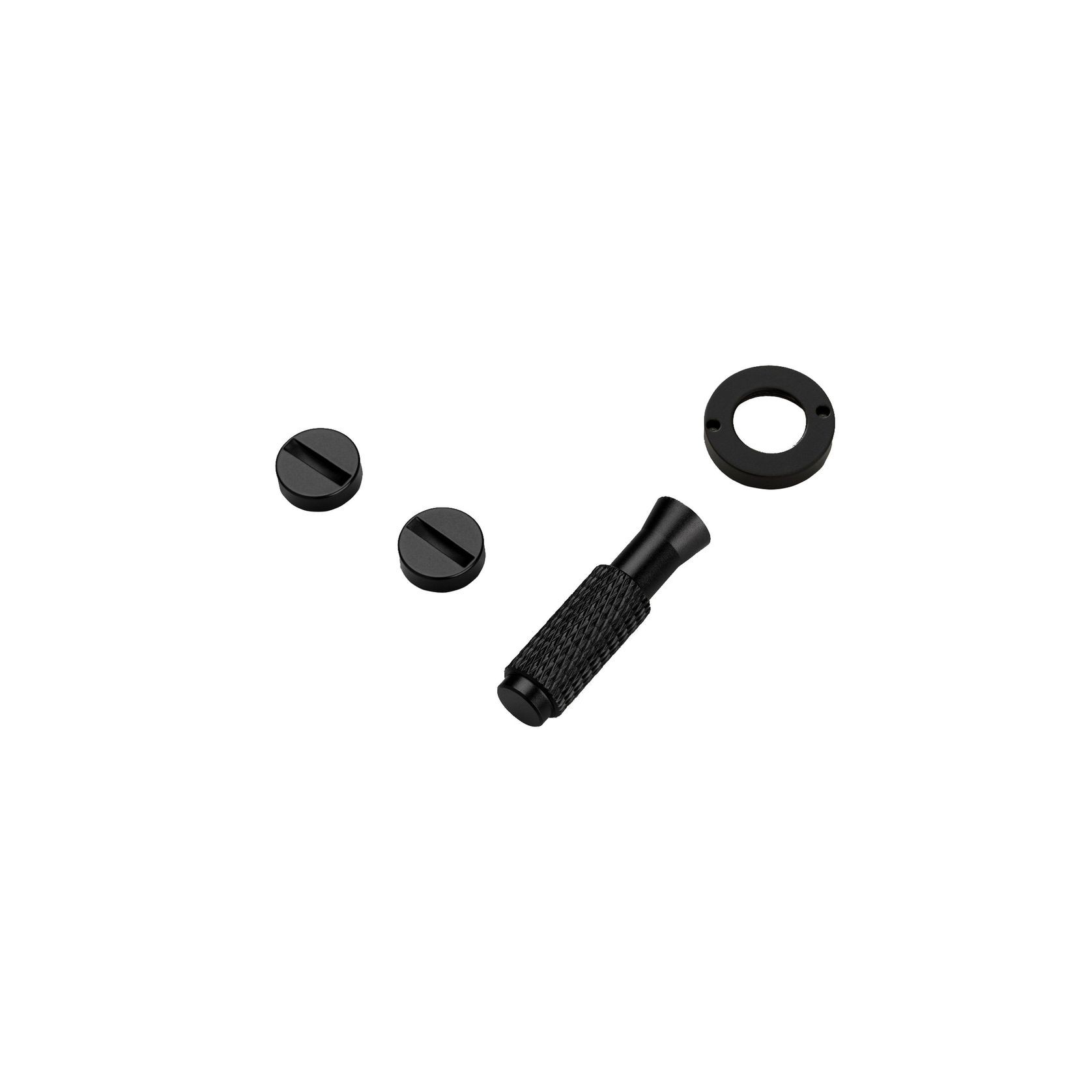 Toggle Detail Kit gallery detail image