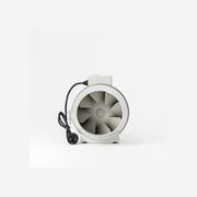 EMF Inline Mixed Flow Fan gallery detail image