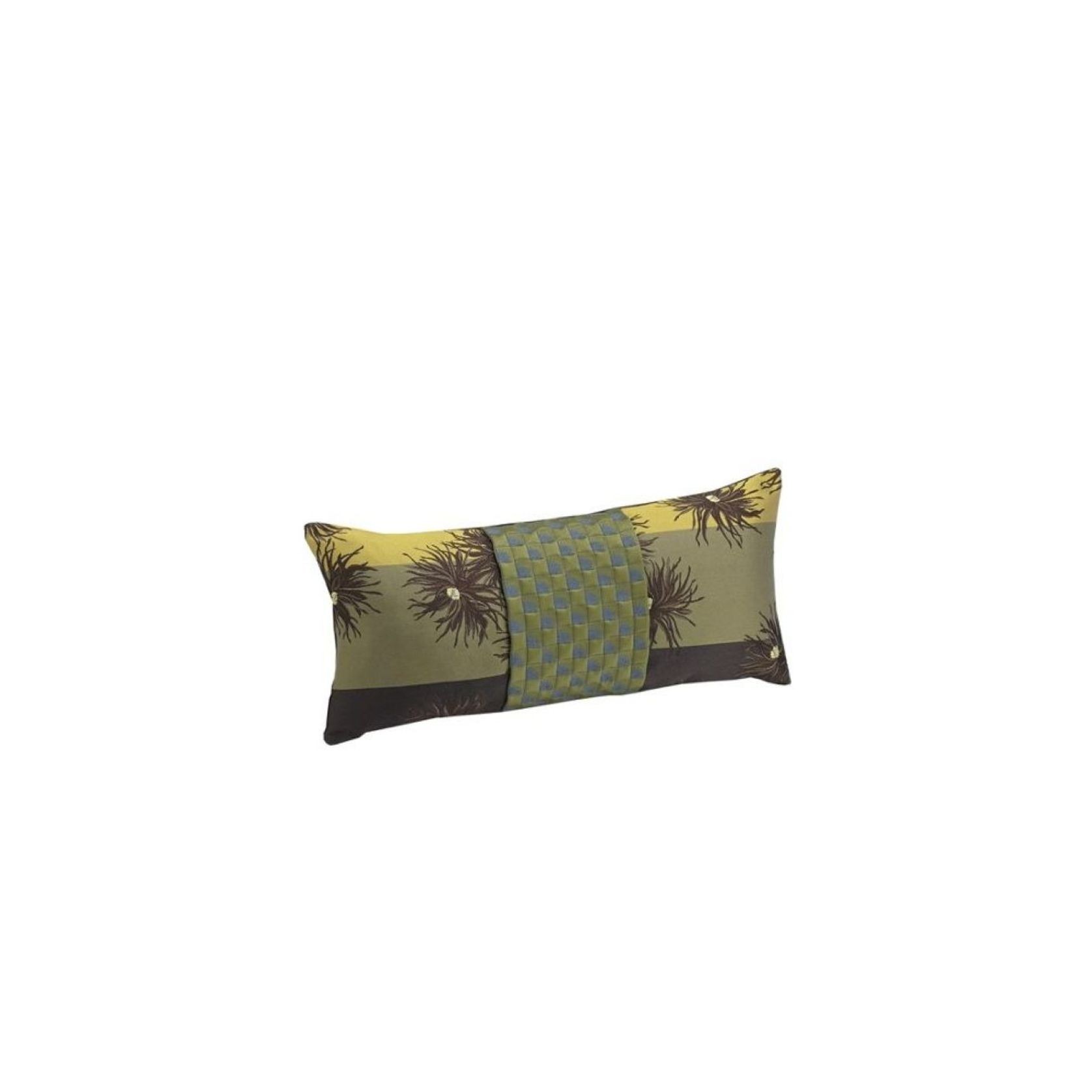 Matsuri Cushion gallery detail image