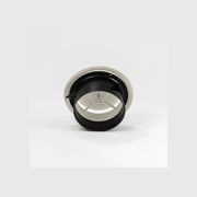 Round Ceiling Diffuser gallery detail image