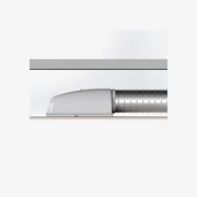 Shadowline Diffuser Square gallery detail image