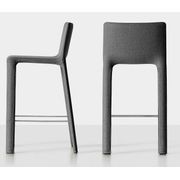 Joko Bar Stools gallery detail image