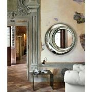 Rosy Mirror gallery detail image